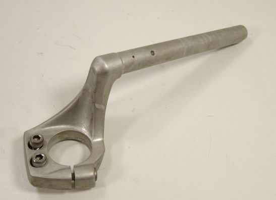 Clip on links Triumph Sprint ST 1050