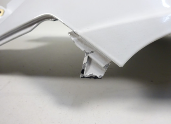 Cowl right BMW K 1200 R 