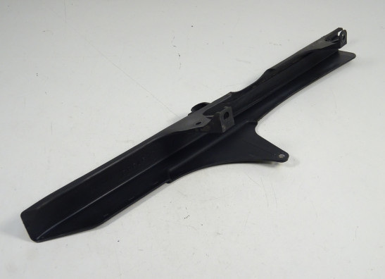 Chaincase Triumph 955 daytona