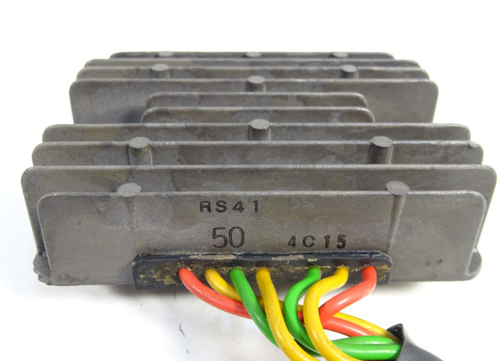 Spanningsregelaar Ducati monster 600