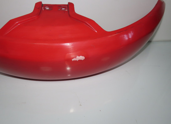 Voorspatbord Moto Guzzi Le Mans II