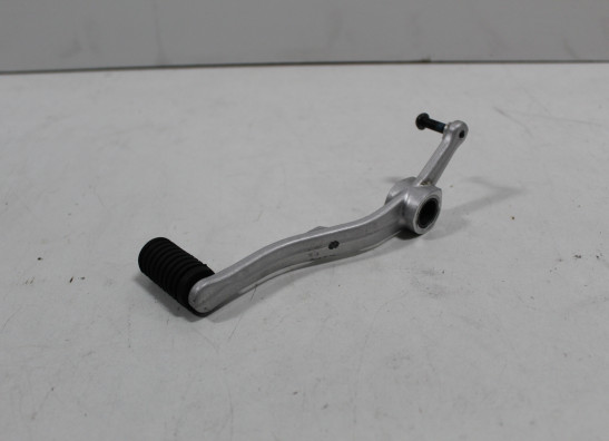 Schalthebel Yamaha YZF R1