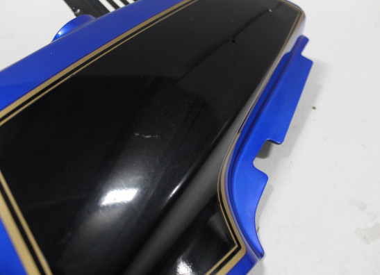 Rechter zijkuip klein Honda CB 750 