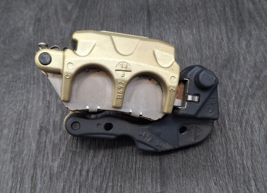 Achter remklauw BMW R 1200 GS LC Adventure