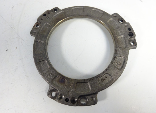 Kupplung BMW K 1200 GT