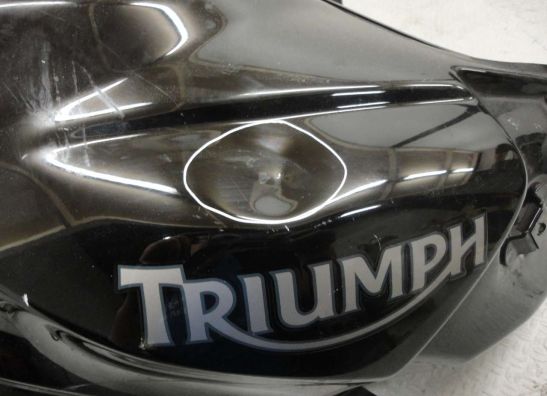 Fuel tank Triumph Tiger 1050