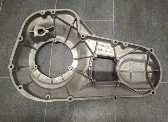 Engine cover Harley Davidson FXRS Low Rider Sport