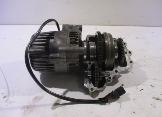 Dynamo Suzuki GSX R 1100 1993-1994