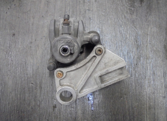 Achter remklauw Kawasaki ZX 9 R 1998-1999