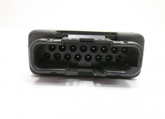 CDI Einheit Honda CB 500