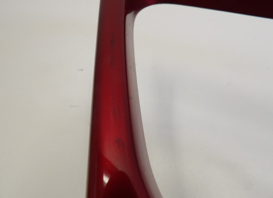 Cowl lid right Honda ST 1100 Pan European