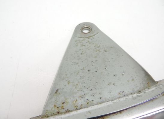 Headlight Honda CB 500 T