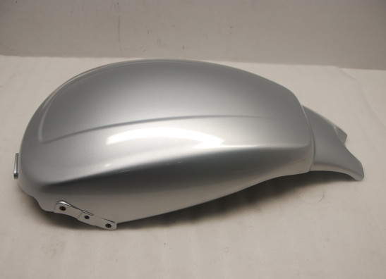 Tankcover Harley Davidson VROD VRSC