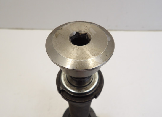 Steering stem Kawasaki ZZR 1100