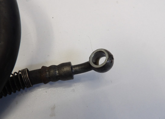 Brake hose front Kawasaki VN 800