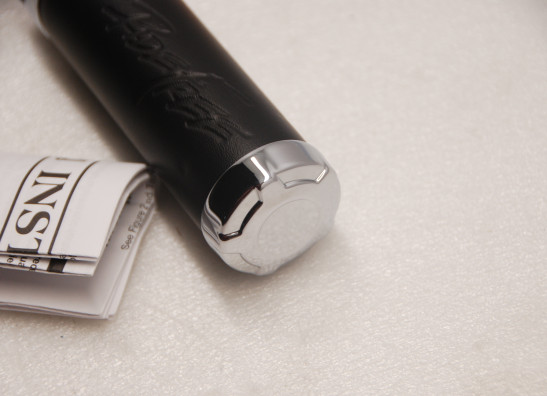 Handvat Harley Davidson Touring FL