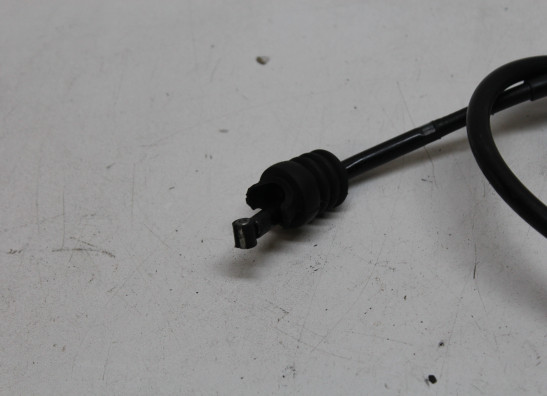 Kupplungszug Yamaha MT 03