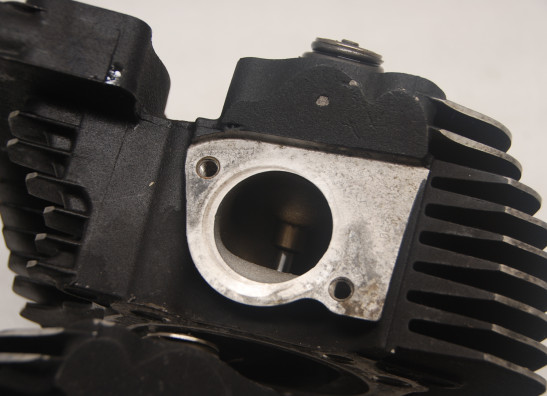 Cilinderkop Harley Davidson Softtail