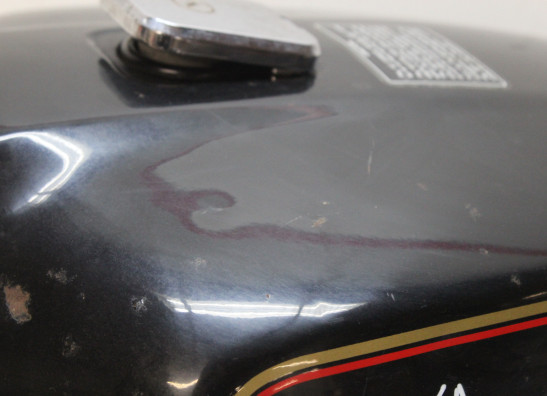 Tank Kawasaki Z 1300