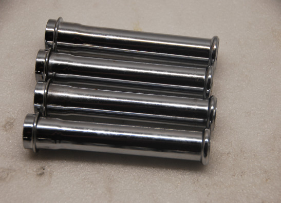 Motorblock Sonstiges Harley Davidson Softtail