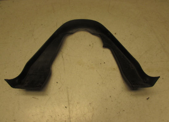 Fairingpart BMW R 850 R