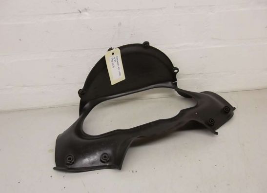 Innen lampenverkleidung Kawasaki ZZR 1100