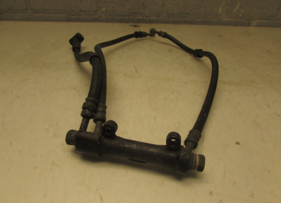 Brake hose front Yamaha V max