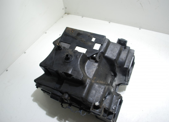 Luchtfilterhuis Honda CBX 750 F