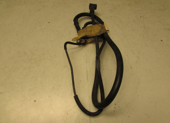 Remleiding voor Honda Goldwing GL