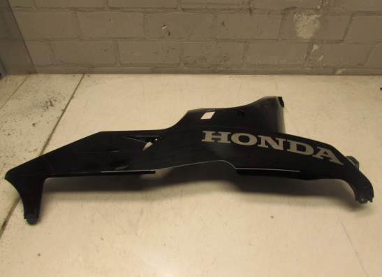 Linker onderkuip Honda CBR 600 RR