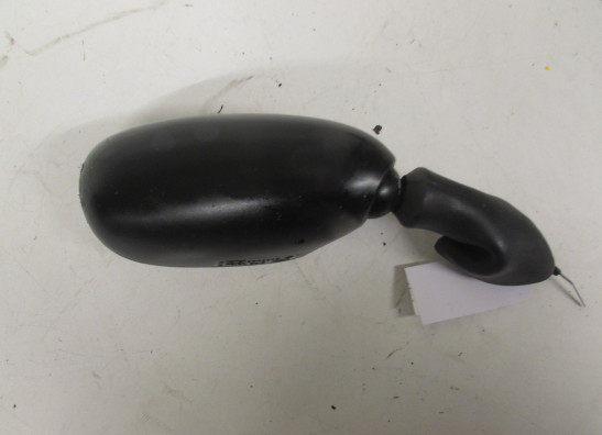 Spiegel rechts Suzuki GSX F 600