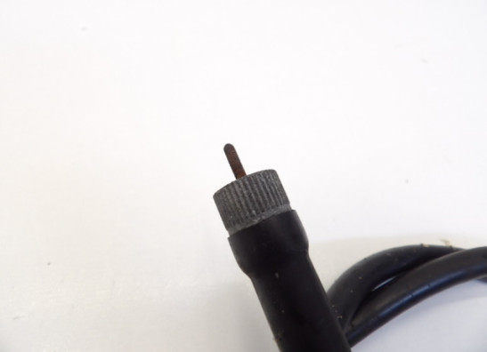 Snelheidsopnemer Honda CX 500