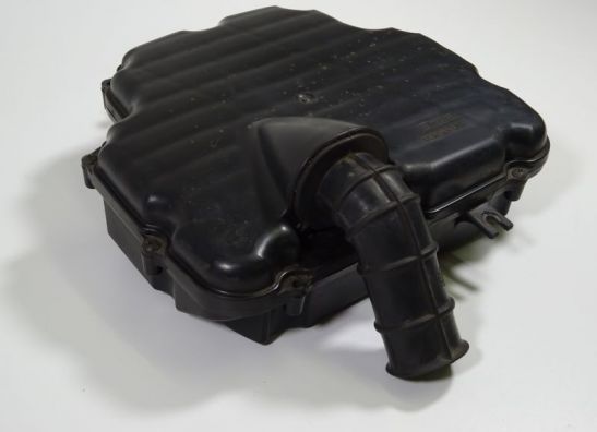 Luchtfilterhuis Honda Deauville 650 - 700