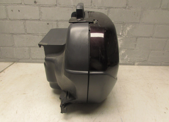 Linker koffer Honda ST 1100 Pan European