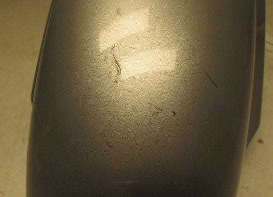 Kotflugel vorne Kymco People S 300i