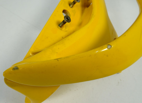 Achterhandvat Ducati 750 SS Supersport