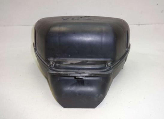 Luftfiltergehäuse Yamaha YZF R1