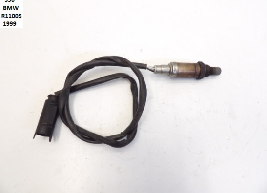 Lambda sensor BMW R 1100 S