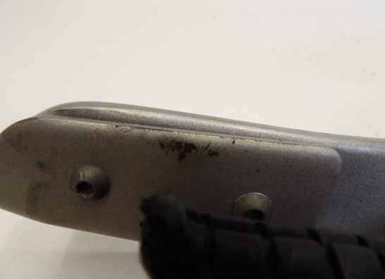 Rechter schetsplaat Honda CBF 500