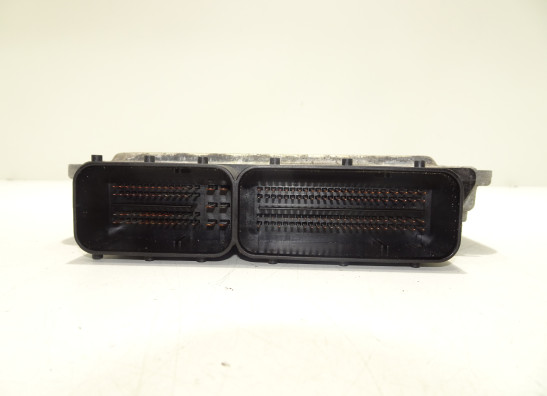 CDI ECU unit BMW R 1200 GS