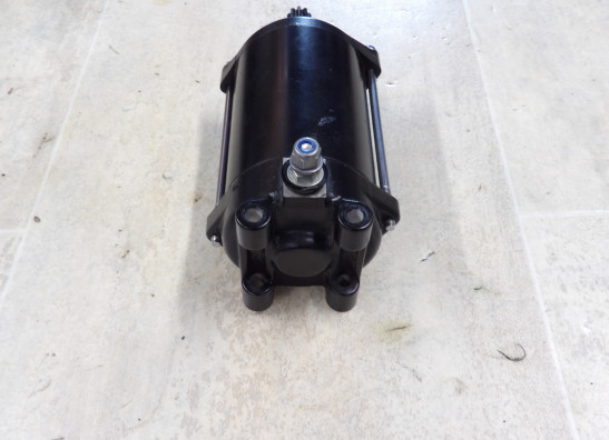 Anlasser BMW F 850 GS Adventure