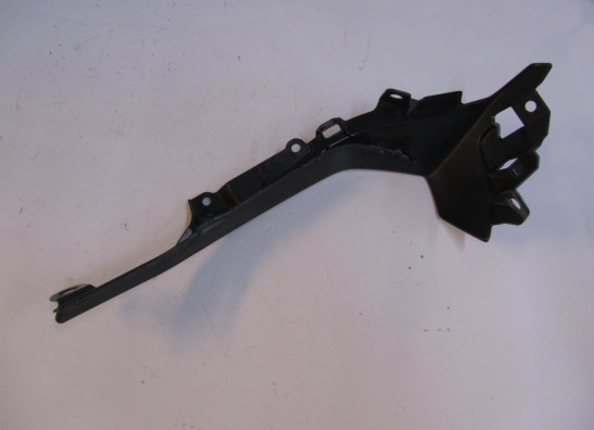 Rechter binnenkuip Yamaha YZF R6