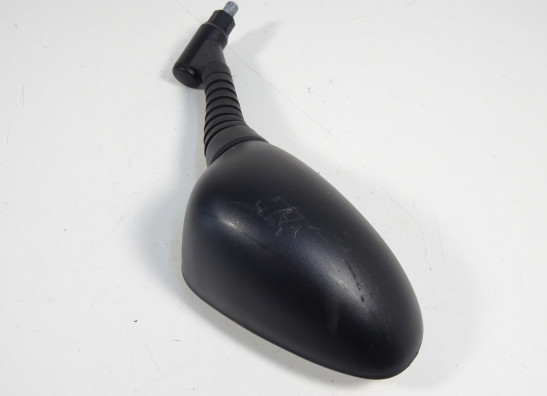 Spiegel rechts Yamaha TDM