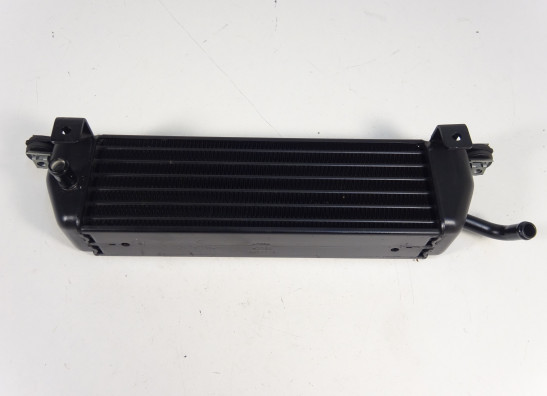 Oliekoeler BMW R 1200 RT 2003-2009