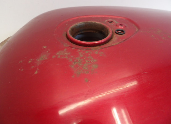 Tank Kawasaki EL 250