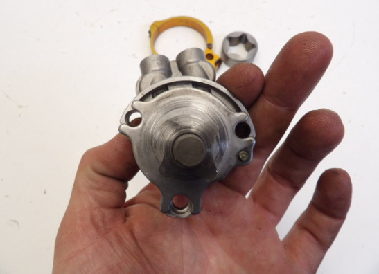 Oliepomp Yamaha YZ 450 F