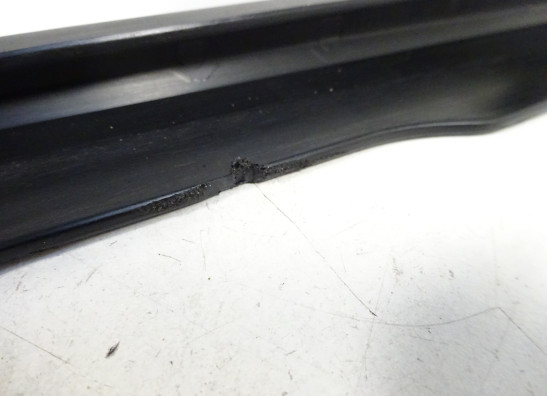 Chaincase KTM 690 duke 3