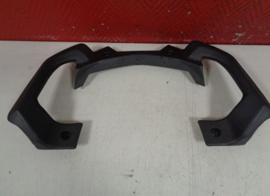 Achterhandvat Aprilia Caponord 1000 2001-2007