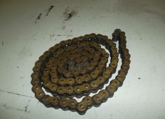 Chain Honda CBR 900 RR