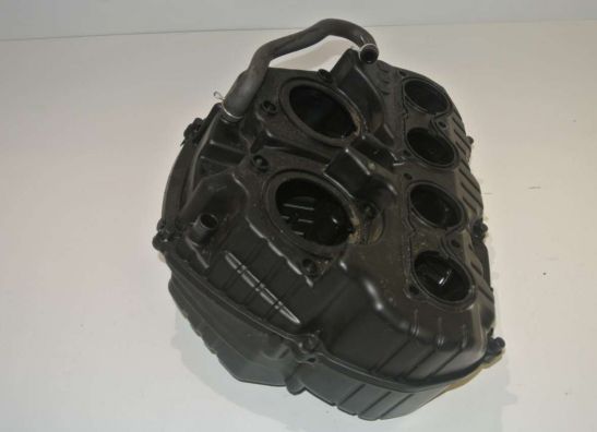 Air cleaner case Honda CBR Fireblade